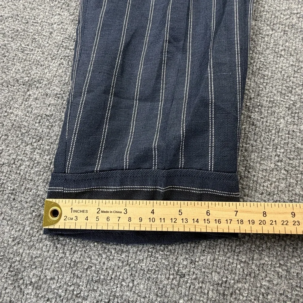 waist inner can